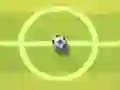 Joc Flappy Ball en línia