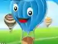 Joc Balloonz en línia