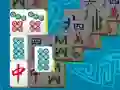 Joc Daily Mahjong en línia