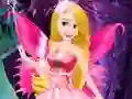 Joc Rapunzel Devil And Angel Dress en línia