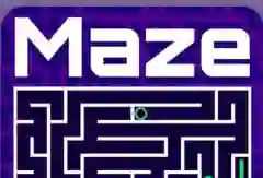 Joc Maze en línia