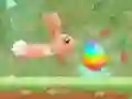 Joc Easter Rush en línia