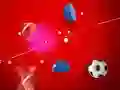 Joc Frvr en línia