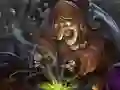 Joc Alchemy Witch en línia