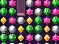 Joc Jewels Blitz 2 en línia