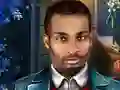 Joc Fear Checks In en línia