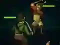 Joc Ronin Strike en línia