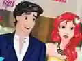Joc Princess High School Dating Tips en línia