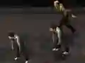 Joc Zombocalypse en línia