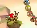 Joc Pebble Boy en línia