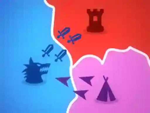 Joc State.io en línia