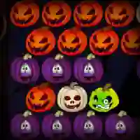 Joc Halloween Shooter en línia