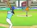 Joc Baseball en línia