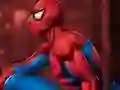 Joc Spider-Man Rescue Mission en línia