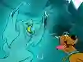 Joc Scooby-Doo! Downhill Dash 2 en línia