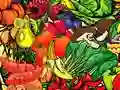Joc Greengrocer en línia