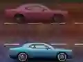 Joc Grand Racer en línia