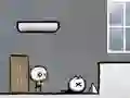 Joc That Level Again 2 Online en línia
