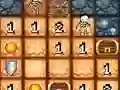 Joc Dungeon Sweeper en línia