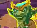Joc Greedy Gnomes en línia