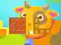 Joc Farm blocks! 10?10 en línia
