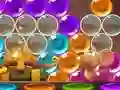 Joc Bubble hero en línia