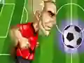 Joc Real soccer en línia