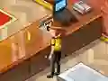 Joc Cinema Panic 2 en línia