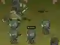 Joc Elven Defence en línia
