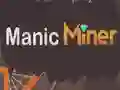Joc Manic Miner en línia
