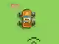 Joc Ribbit Racer en línia