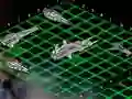 Joc Intergalactic Battleships en línia