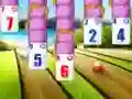 Joc Strike Solitaire en línia