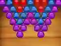 Joc Eggz Blast en línia
