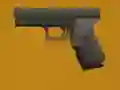 Joc Gun Builder en línia