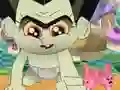 Joc Baby pocalypse Smash! en línia
