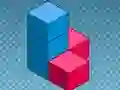 Joc Hidden Cubes en línia