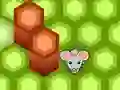 Joc Trap the Mouse en línia