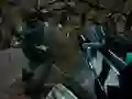 Joc Bullet Force Multiplayer en línia