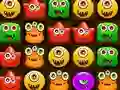 Joc Monster Match Saga en línia