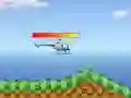 Joc Helichopper 2 en línia