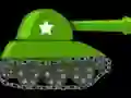 Joc Tank One en línia