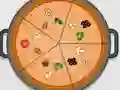 Joc Pizzarino en línia