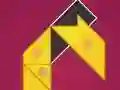 Joc Tangram Puzzles en línia