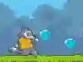 Joc Epic Run en línia