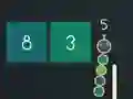 Joc Snake Vs Block en línia