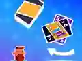Joc Duo Cards en línia