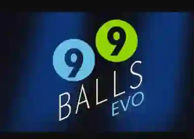 Joc 99 Balls Evo en línia