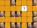 Joc Trump Sweeper en línia
