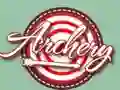 Joc Archery en línia
